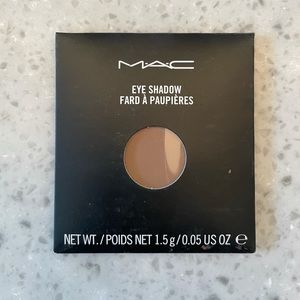 MAC wedge eyeshadow